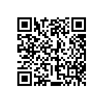 851-87-018-30-136101 QRCode