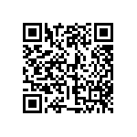 851-87-018-40-252101 QRCode