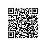 851-87-019-20-001101 QRCode