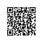 851-87-019-30-001191 QRCode