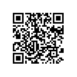 851-87-019-40-252101 QRCode