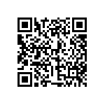 851-87-019-40-252191 QRCode