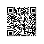 851-87-020-30-001101 QRCode