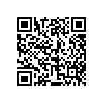 851-87-020-30-136101 QRCode