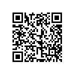 851-87-021-10-001101 QRCode