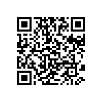 851-87-021-20-001101 QRCode