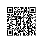 851-87-021-30-136101 QRCode