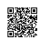 851-87-021-40-001101 QRCode