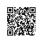 851-87-022-30-136101 QRCode