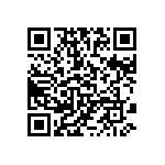 851-87-022-40-001101 QRCode