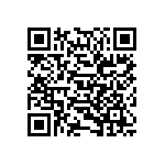 851-87-022-40-252101 QRCode