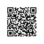 851-87-023-10-001101 QRCode