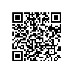 851-87-023-40-001101 QRCode