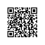 851-87-023-40-252101 QRCode