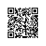 851-87-024-30-001101 QRCode