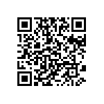 851-87-024-40-001101 QRCode