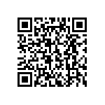 851-87-024-40-252101 QRCode