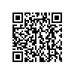 851-87-025-30-136101 QRCode