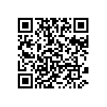 851-87-025-40-001101 QRCode