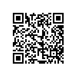 851-87-026-20-001101 QRCode