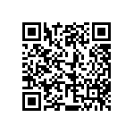 851-87-026-30-001101 QRCode
