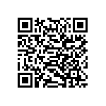 851-87-026-30-136101 QRCode