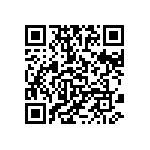 851-87-026-40-001101 QRCode