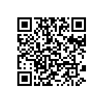 851-87-027-40-001101 QRCode