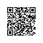851-87-028-20-001101 QRCode