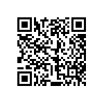 851-87-028-30-001101 QRCode