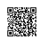 851-87-028-40-001101 QRCode