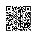 851-87-028-40-252101 QRCode