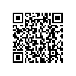 851-87-029-20-001101 QRCode