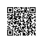 851-87-029-30-001101 QRCode