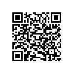 851-87-029-40-001101 QRCode