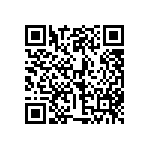 851-87-029-40-252101 QRCode