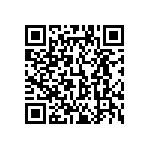 851-87-030-10-001101 QRCode