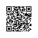 851-87-030-20-001101 QRCode