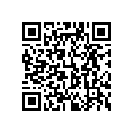 851-87-030-30-001101 QRCode