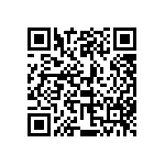 851-87-030-30-136101 QRCode