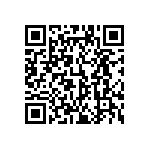 851-87-031-10-001101 QRCode