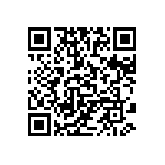 851-87-032-20-001101 QRCode