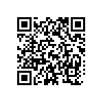 851-87-032-30-136101 QRCode