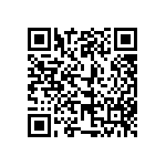 851-87-032-40-001101 QRCode