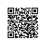 851-87-033-20-001101 QRCode