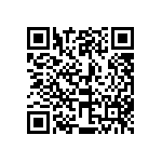 851-87-033-30-136101 QRCode