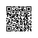 851-87-034-10-001101 QRCode