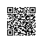 851-87-034-20-001101 QRCode