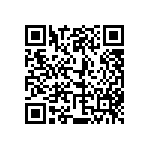 851-87-034-30-001101 QRCode