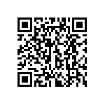 851-87-034-30-136101 QRCode